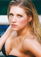 Katheryn Winnick nue