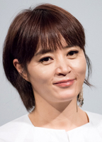 Kim Hye-su nue
