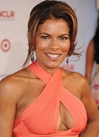 Lisa Vidal Nue Photos Et Vid Os De Lisa Vidal Nue Sex Tapes