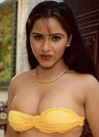  Mallu Reshma nue