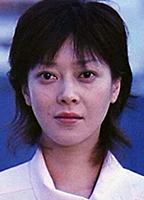 Yumeka Sasaki nue
