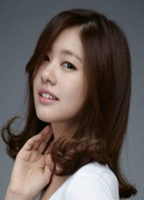 Ahn Na-yeong nue