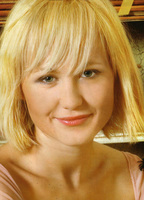 Angelina Mirimskaya nue