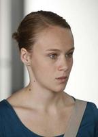 Anke Retzlaff nue