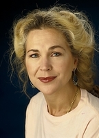 Camilla Braaksma nue