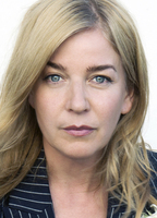 Charlotta Akerblom nue