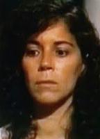 Cristina Galvão nue