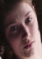 Dal Nicole nue