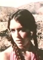 Dianne Bishop nue