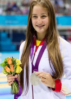 Elena Krawzow nue