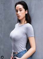 Ava mendez sex scene