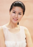 Hwang Geum-hee nue