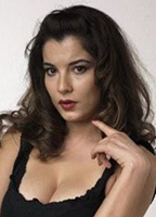 Irem helvacıoğlu'nun estetiksiz hali