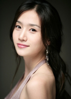 Jang Ye-Won nue