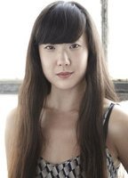 Jennifer Kim nue