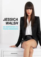 Jessica Walsh nue