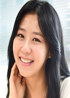 Jin Seon Kim nue