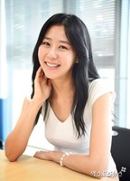 Kim Jin-sun nue
