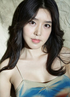 Lee Eun-mi nue
