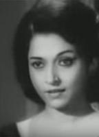 Lolita Chatterjee nue