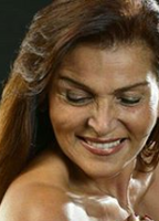 Margarita Llanos Campos nue