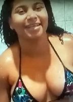 Marha   Santos  nue