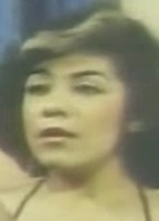 Marilu Quintanilla nue