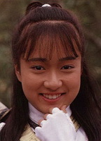Megumi Sekiguchi nue