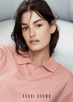 Ophelie Guillermand nue