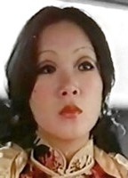 Pamela Yen nue