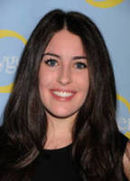 Rachel Filsoof nue