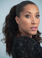 Robin Thede nue