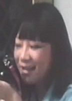 Suki Yu nue