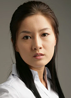  Ji Sung-won nue