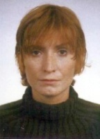 Tereza Kucerova nue