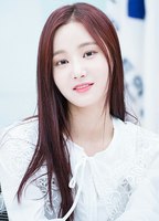 Yeonwoo nue