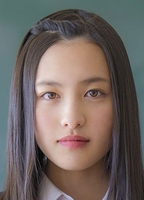 Yui Kitamura nue