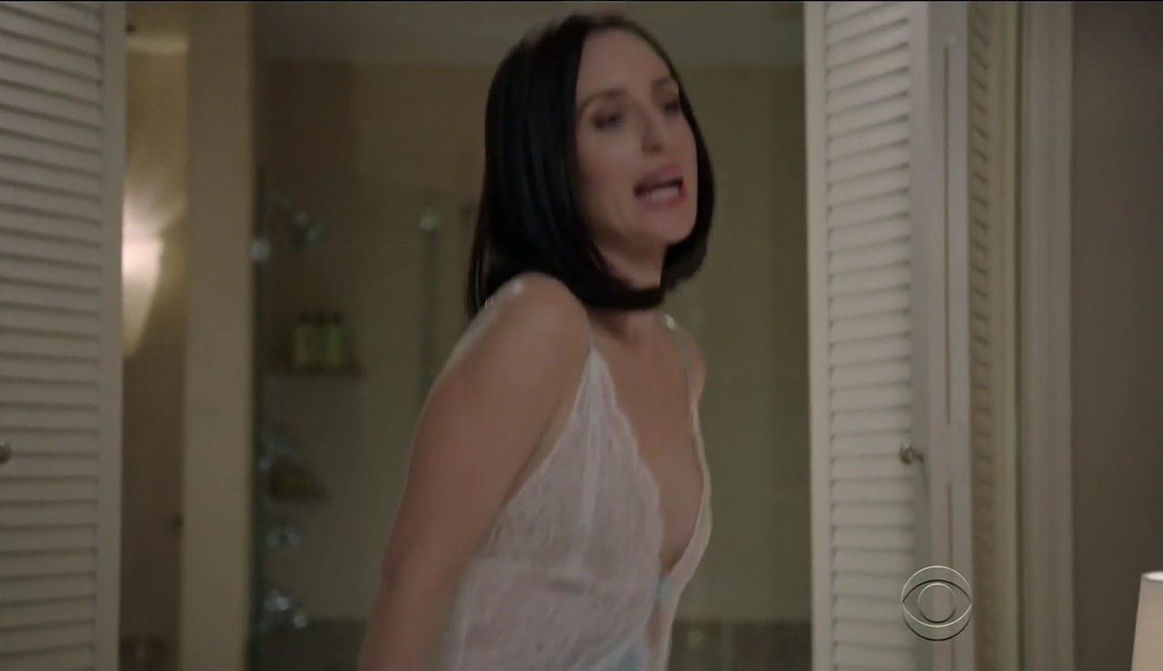 Zoe lister nude - 🧡 Zoe Lister-Jones naked in Band Aid.