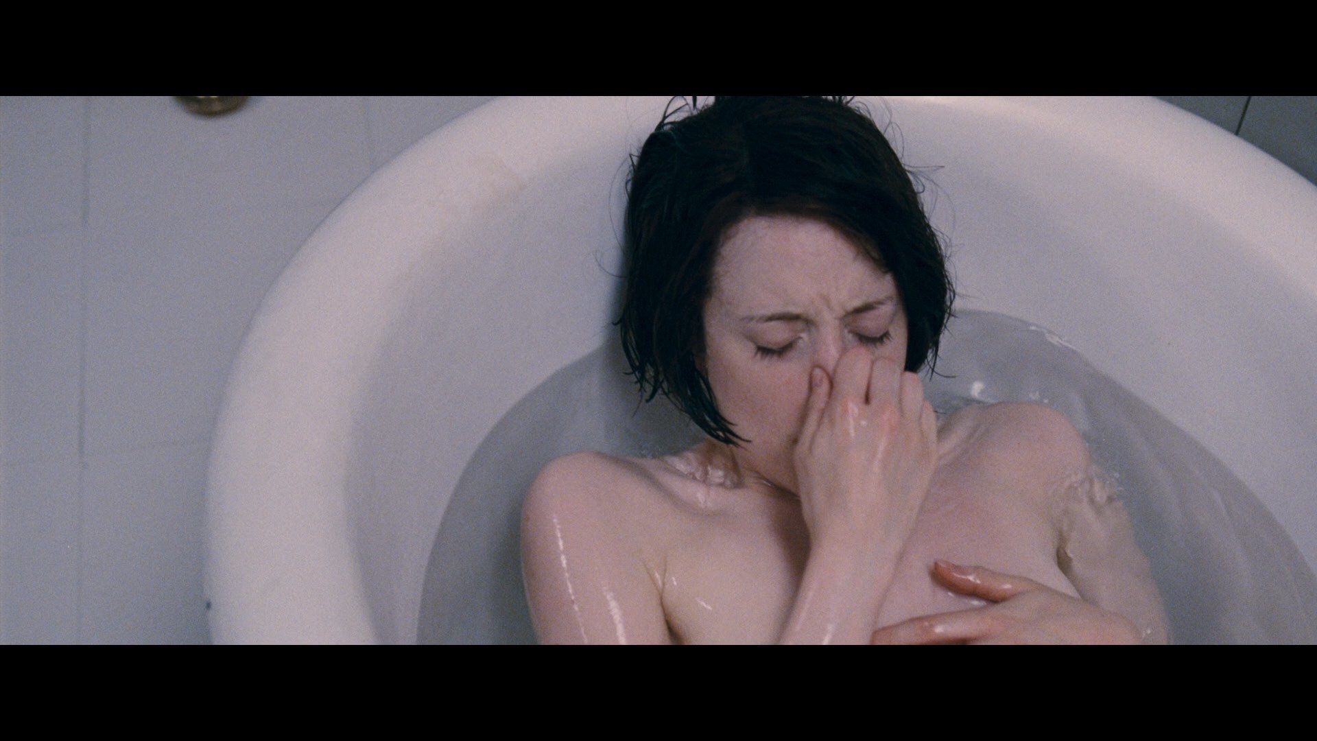 Andrea Riseborough Nude Pics Page 4