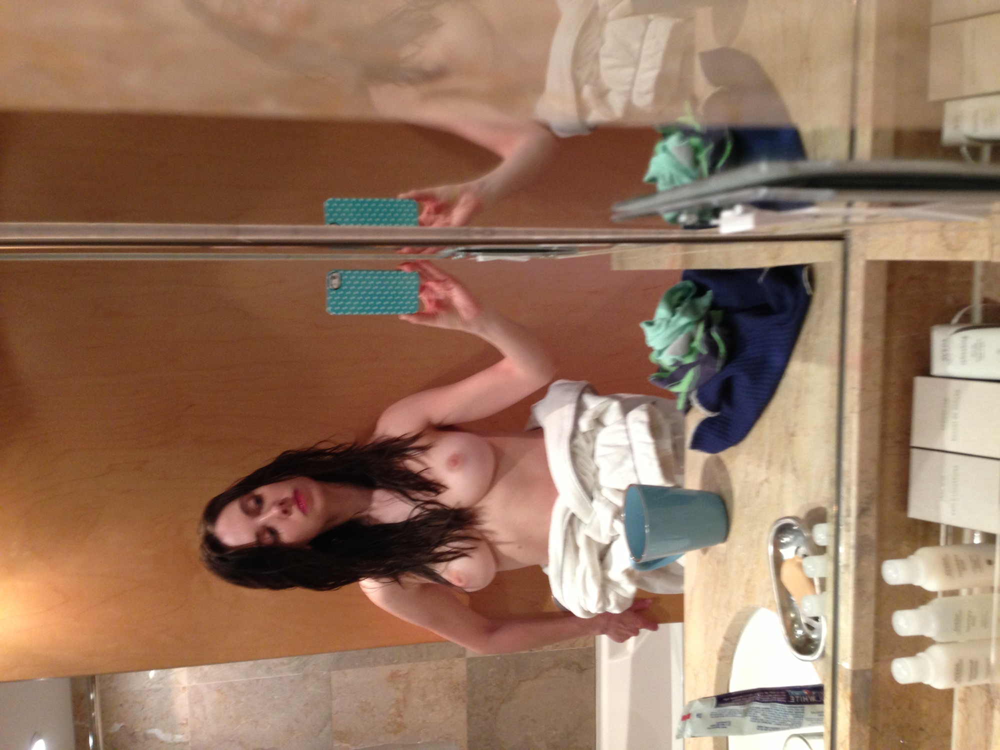 Alison Brie Nude Pics Page 2 