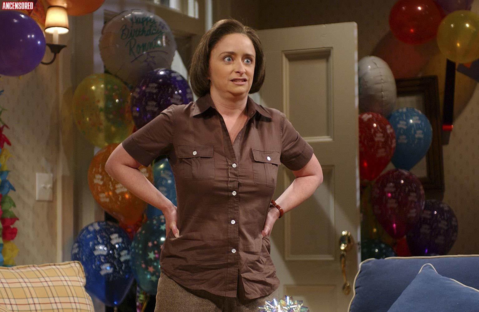 Rachel Dratch Nude Pics Page