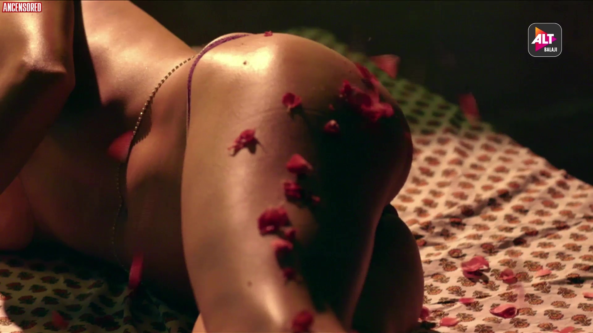 Neetu wadhwa nude