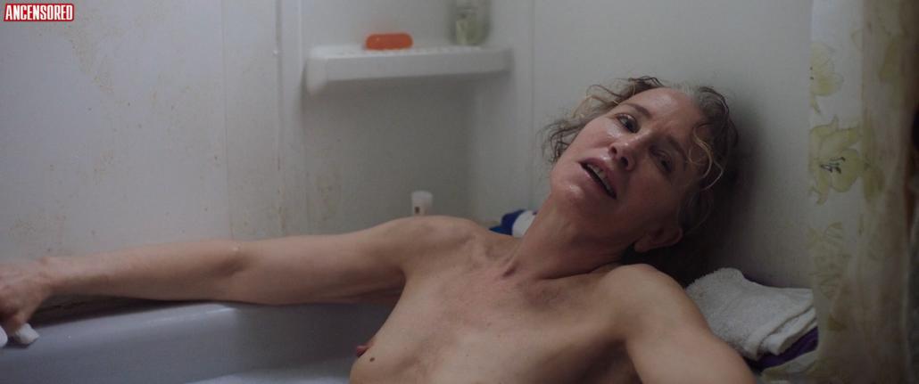 Felicity Huffman Nue Dans Tammys Always Dying 