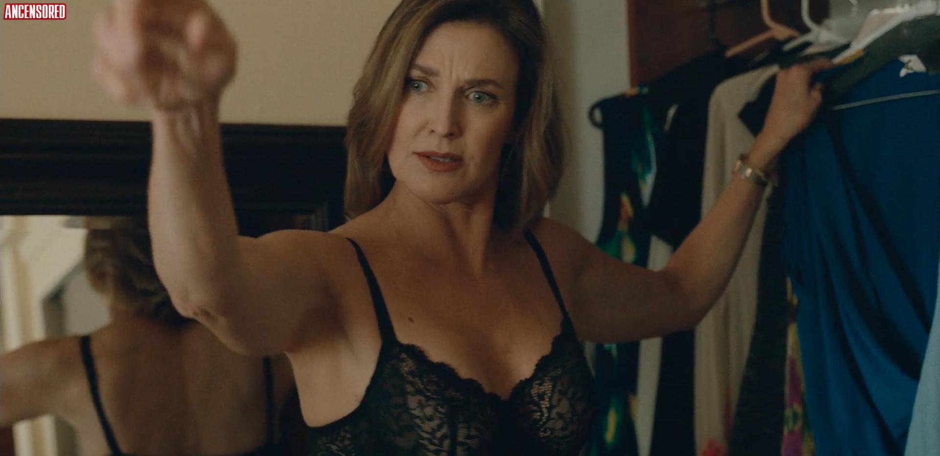 Brenda strong pics