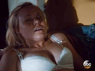 Alison Pill Nude Pics Page 1