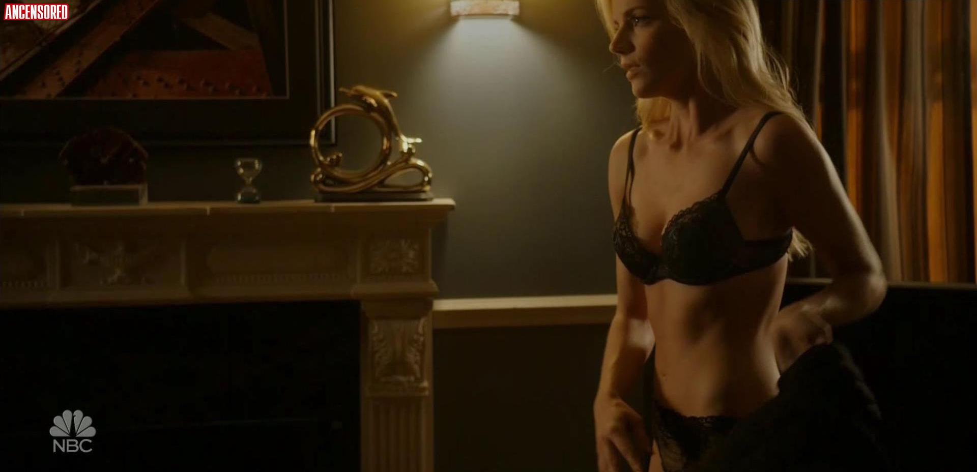 Kara Killmer Nue Dans Chicago Fire 21760 The Best Porn Website