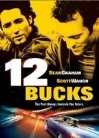 12 Bucks 1998 film scènes de nu