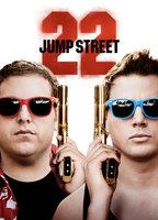 22 Jump Street 2014 film scènes de nu