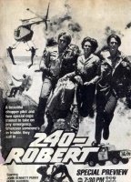 240-Robert 1979 film scènes de nu