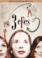 3 Efes (2007) Scènes de Nu